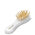SPAZZOLA CAPELLI   personalizzabile