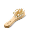 SPAZZOLA CAPELLI   personalizzabile