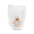 BICCHIERE KRISTAL   personalizzabile