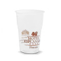 BICCHIERE KRISTAL   personalizzabile