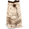 SACCHETTO SIMILPELLE   personalizzabile