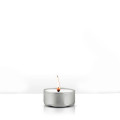 CANDELA PICCOLA   tealight  Ø 4 cm