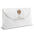POCHETTE A BUSTA   cartoncino personalizzabile