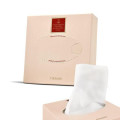 VELINE OVATTA   astuccio personalizzabile