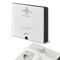 veline-ovatta-fazzoletti-hotel-personalizzabili