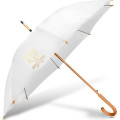 ombrello-bianco-personalizzato
