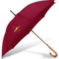 ombrello-bordeaux-personalizzato