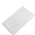 VASSOIETTO SET CORTESIA   plexiglass personalizzabile