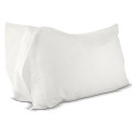 SACCO MICROFIBRA  per cuscini e coperte