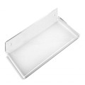 VASSOIETTO SET CORTESIA   plexiglass personalizzabile
