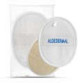 SPUGNA CORPO e SCRUB   personalizzabile