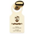 CARTELLINO MANIGLIA   personalizzabile
