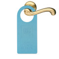 cartellini maniglia ecopelle luxury
