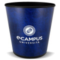 gettacarte logato ecampus