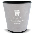 gettacarte-personalizzato