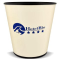 cestino-camera-hotel