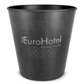 personalizzazione cestini hotel roma
