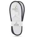 ciabatta eco hotel personalizzata