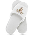 CIABATTA FLO APERTA personalizzabile