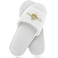 CIABATTA FLO APERTA personalizzabile