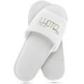 CIABATTA FLO APERTA personalizzabile