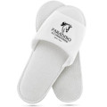 CIABATTA FLO APERTA personalizzabile