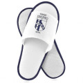 CIABATTA FLO APERTA personalizzabile