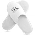 CIABATTA FLO CHIUSA personalizzabile