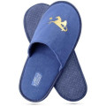CIABATTA FLO CHIUSA personalizzabile