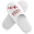 CIABATTA FLO CHIUSA personalizzabile
