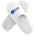 CIABATTA FLO CHIUSA personalizzabile