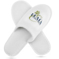 CIABATTA KYRA CHIUSA personalizzabile