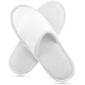 CIABATTA PRAGA CHIUSA   suola 5 mm imbottitura alta