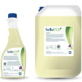 SGRASSATORE CONCENTRATO   ecologico tanica