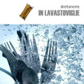DETERSIVO LAVASTOVIGLIE   in capsule idrosolubili