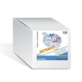 DETERSIVO LAVASTOVIGLIE   in pastiglie "detervit tabs"