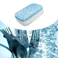 DETERSIVO LAVASTOVIGLIE   in pastiglie "detervit tabs"