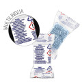 DETERSIVO LAVASTOVIGLIE   in pastiglie "detervit tabs"