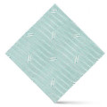PANNO GRID 40x56 cm  pavimenti