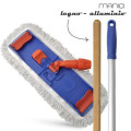 TELAIO PER MOP  modello spider