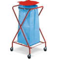 ELASTICO RICAMBIO   carrello portasacco