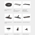 accessori aspirapolvere professionale detercom