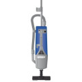 SCOPA ELETTRICA   professionale