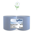 rotolone alimentare 3 veli detercom