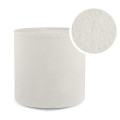 rotolone industriale ecoavana detercom