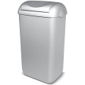 COPERCHIO BASCULANTE   per gettacarte 1226