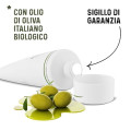 bagnoschiuma monodose