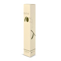 Set igiene orale - set cortesia