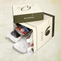amenity box