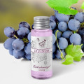 flaconcino-vinoterapia-hotel